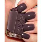 Essie Gel- Super Good